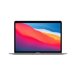 LAPTOPS