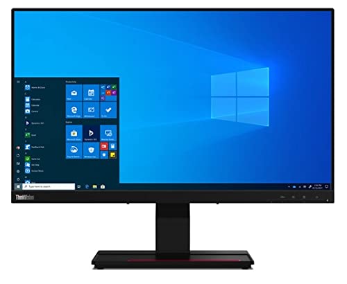 DESKTOP