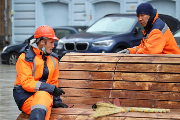UN SKILLED LABOUR