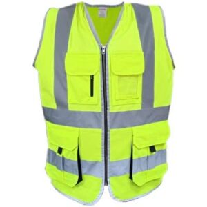 Safety Vest
