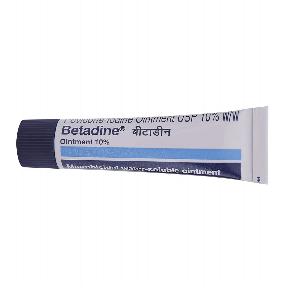 Skin Protection Cream