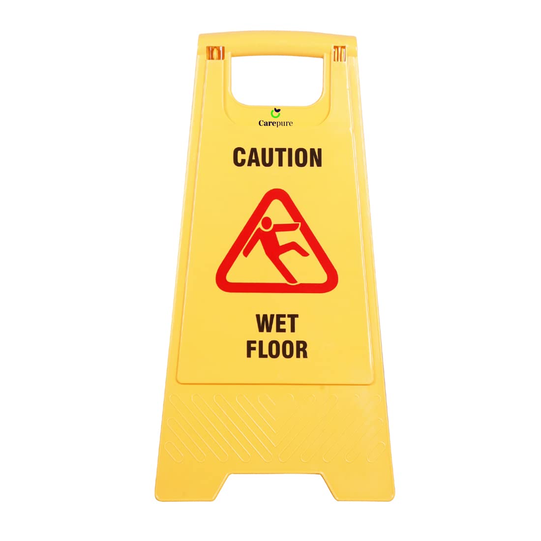 Safety Signage