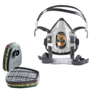 Respirators