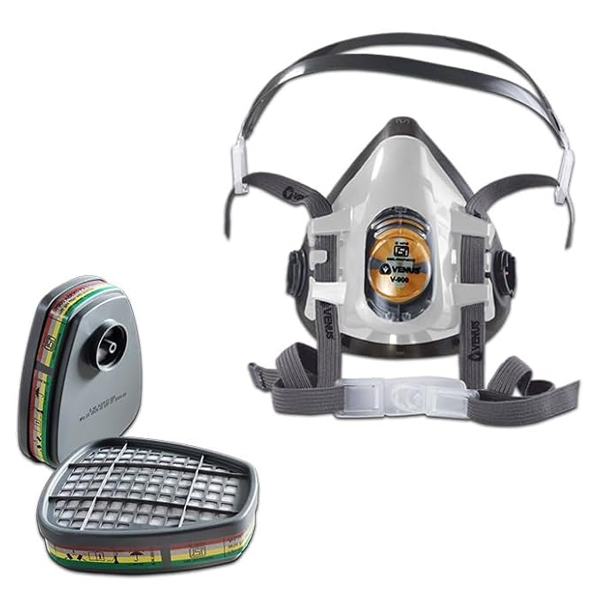 Respirators