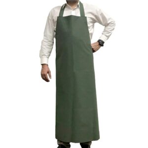 Protective Aprons