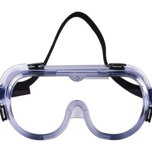 Safety Goggles