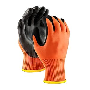 Welding Gloves