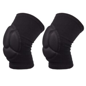 Knee Pads