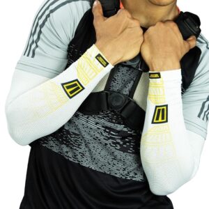 Protective Sleeves