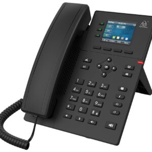 CONFERENCE PHONE