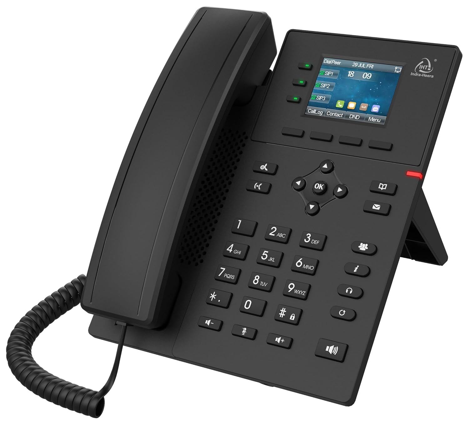 CONFERENCE PHONE