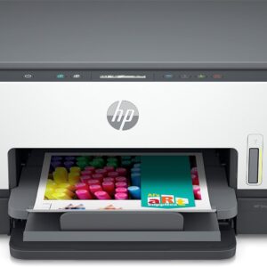 COPIER