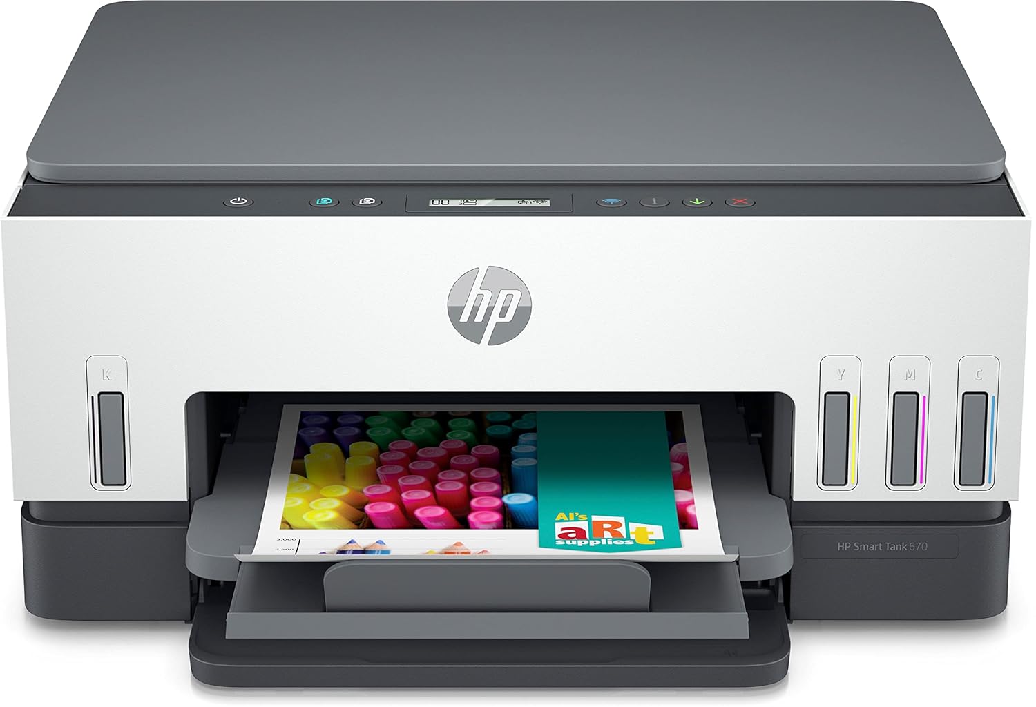 COPIER