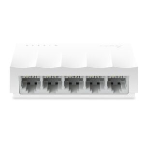 Switches