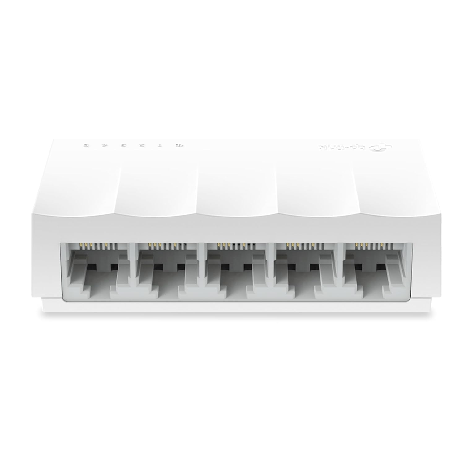 Switches
