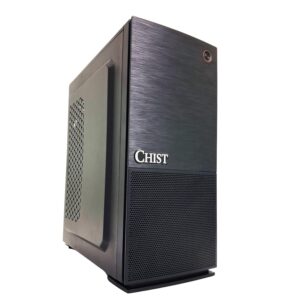 Servers