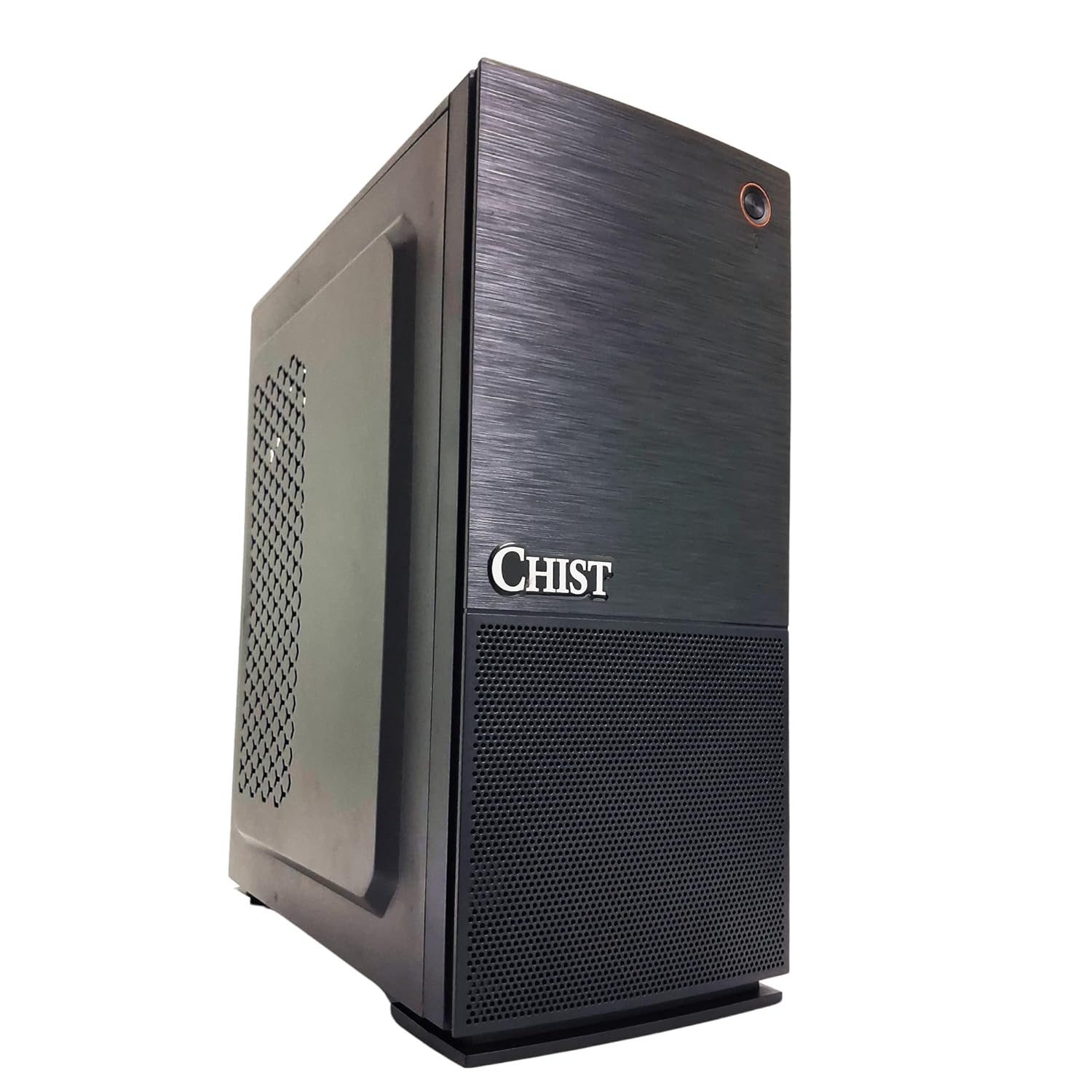 Servers