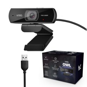 Video Conferencing Equipment