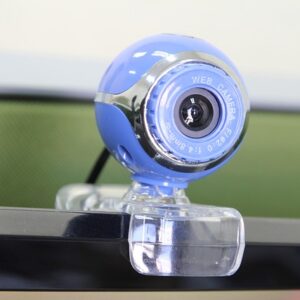 web cam, internet, video