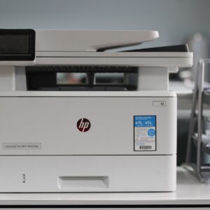 office, printer, copier