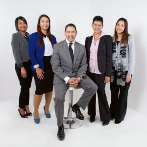 employees, team, corporate