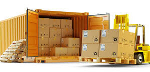 Eco-Friendly Packaging for E-Waste Transport