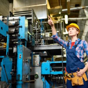 Construction Labor