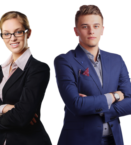business, partners, team